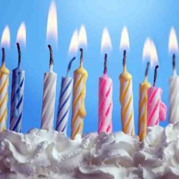 TEXTO ALTERNATIVO, PARA SEO