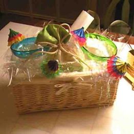 Complementos para decorar tu detalle Personalizado