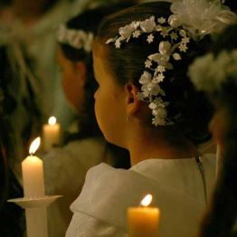 Regalos Personalizados para Comunión