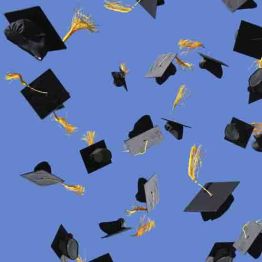 Regalos Personalizados para Graduación