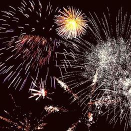 Varios Regalos Personalizados 