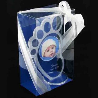 Portafotos personalizado