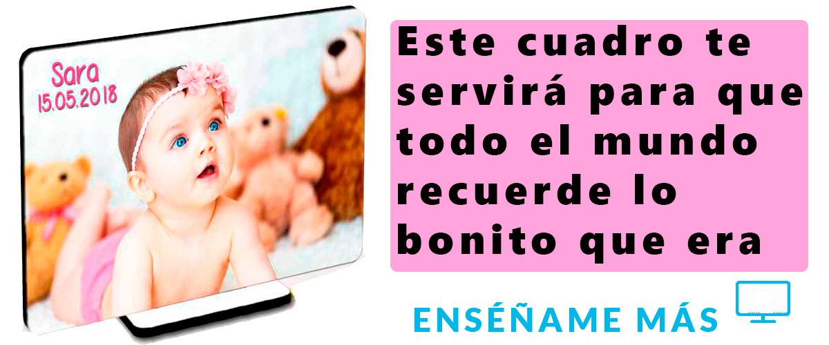 Recuerdoa para invitados bautizo