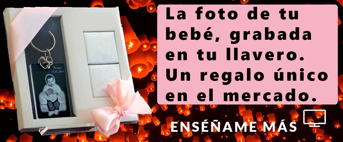 Recuerdoa para invitados bautizo