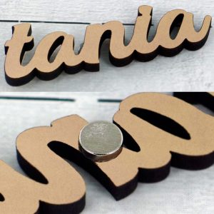 obsequios para invitados