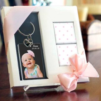 llaveros con fotos grabadas