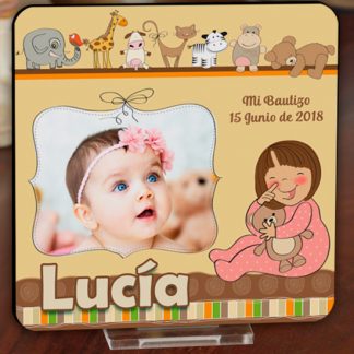 regalos personalizados barcelona