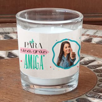 velas-en-vaso-personalizadas
