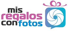 Mis Regalos con Fotos